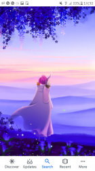 User Profile: PrettyPapillon4354
