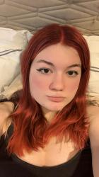 User Profile: deadavi
