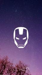 User Profile: IamStardustt22
