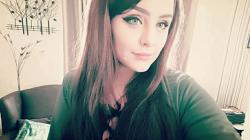 User Profile: Rebecca0184