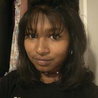 User Profile: lovelygirl324
