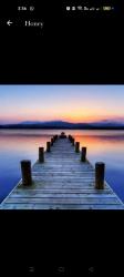 User Profile: Peacefulslumber06