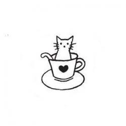 User Profile: sweetnsoft