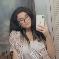 User Profile: veraprevost28