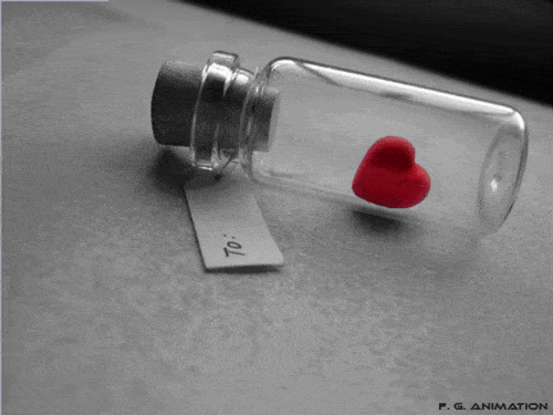 User Profile: AnUnshatteredLove