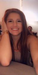 Profile: AlexusR