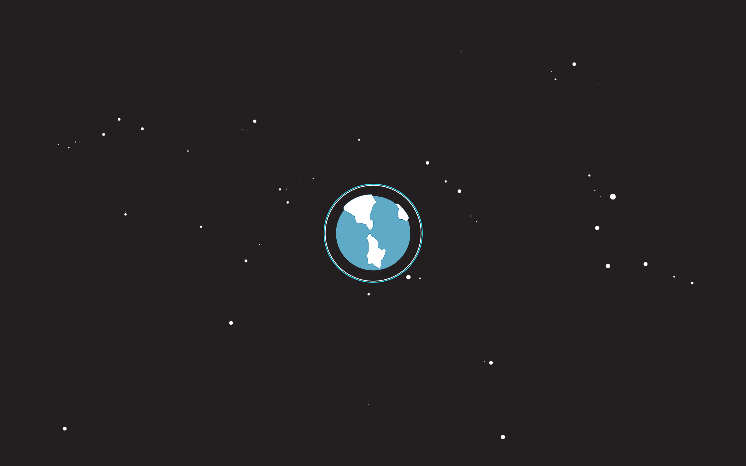User Profile: turtlelover11xo