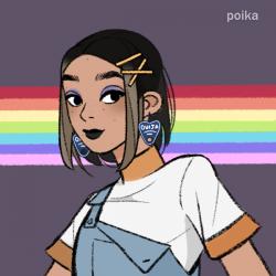 User Profile: optimisticMist1304