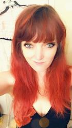 User Profile: FlooginBabe