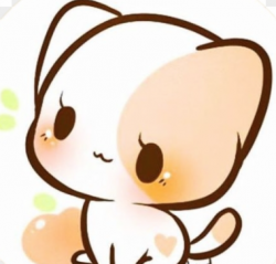 User Profile: GentleSpirit22
