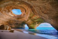 User Profile: amazingBeach7969