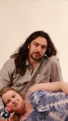 User Profile: lovingWings4705