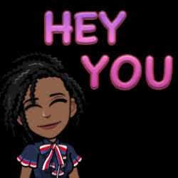 User Profile: Lillykeolai