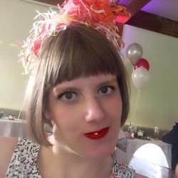 User Profile: lovelyheart14