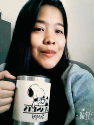 User Profile: MeeatrixLove101
