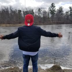 User Profile: allnaturalForest3756
