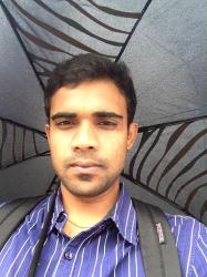 User Profile: VincentMatthew