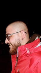 User Profile: RaffyEid