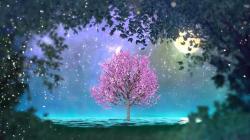 User Profile: WhiteAura9