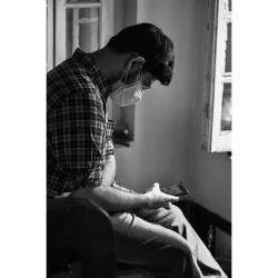 User Profile: braveLove3898