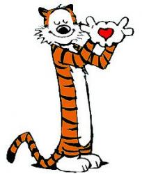 User Profile: Hobbes123