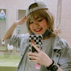 User Profile: coxmiclatte