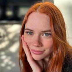 User Profile: LoveToHelpK