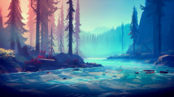 User Profile: HopefulJude