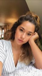 User Profile: AlexandraK123