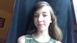 User Profile: GabrielleRep105