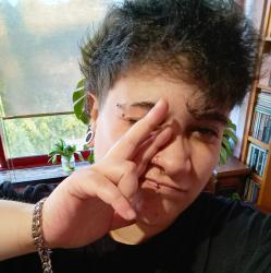 User Profile: 0bliviate
