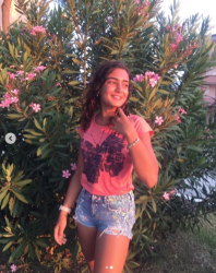 Profile: oyku123