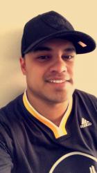 User Profile: WhisperTee