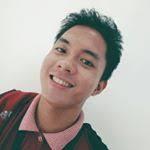 User Profile: DavidBaker