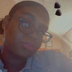 User Profile: healingTime2480