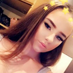 User Profile: sweetBubbles7922