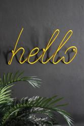 User Profile: Yellowbuttercup20