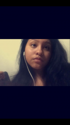 User Profile: Gulilovesyou27