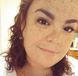 User Profile: HarleyDaBaby