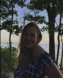 User Profile: Kestrel60