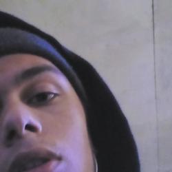 User Profile: alexsevenrings