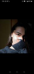 User Profile: ShrutiKhanal12