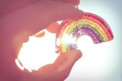 User Profile: 7coloursAfterTheRain
