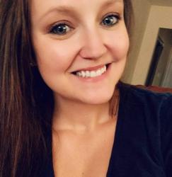User Profile: VentiToMe