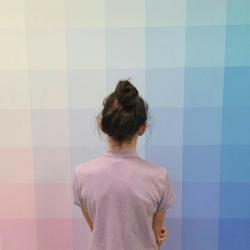 User Profile: MariUnknown