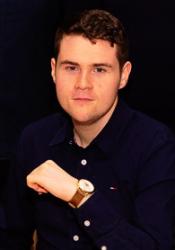 Profile: TommoK22