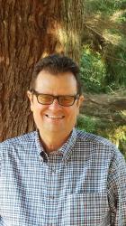 User Profile: LivingWithPurpose1