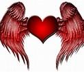 User Profile: SweetAngel2021