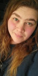 Profile: RachxTheLight