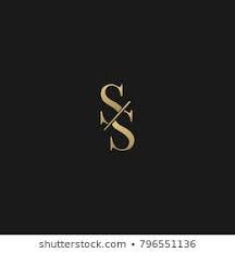User Profile: SachaSathi